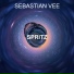 Sebastian Vee