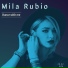 Mila Rubio