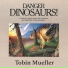 Tobin Mueller
