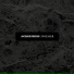 Jacques Greene feat. Koreless