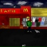 MC Politach