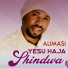 Alimasi