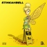 Stinkahbell