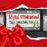 Ryan Stevenson