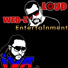 Web-Z Loud