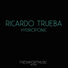 Ricardo Trueba