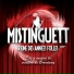 Mistinguett, Reine des Années Folles