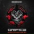 Orifice