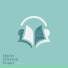 QuranIDproject