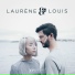 Laurène & Louis