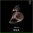 B.Bone
