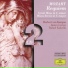 Mozart: Great Mass in C minor