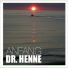 DR. HENNE