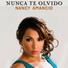 Nancy Amancio