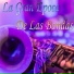 Orquesta Tio Velazquez