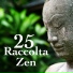 Zen Music Garden & Musica New Age Radio