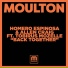 Homero Espinosa, Allen Craig feat. Tobirus Mozelle