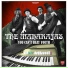 The Maharajas