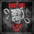 L.U.X