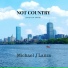 Michael J Lanzo