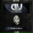 D-Verze