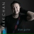Mark Chan