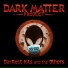 Dark Matter Project
