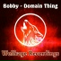 Bobby