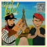 Phay feat. Ramilou