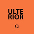 Ulterior