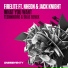 Firelite feat. Nheon, Jack Knight
