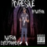 Kwatrain