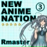 Rmaster