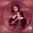 Rolfiek Catching Dreams