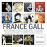 France Gall & Michel Berger