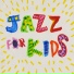 Jazz at Lincoln Center Orchestra, Wynton Marsalis
