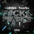 CML LAVISH D, Philthy Rich