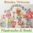 Bimbo Music