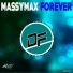 Massymax