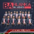 Bahlanka Ba Lerato
