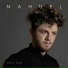 Nahuel Musica