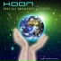 Koon