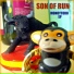 Son Of Run