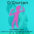 D'Dorian feat. Alexander Rybak