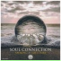 Soul Connection