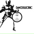 Ascii Disko