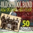 Old School Band
