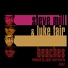 Steve Mill & Luke Fair