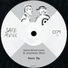 Iban Montoro, Jazzman Wax feat. The Deepshakerz