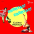 Clério Moraes